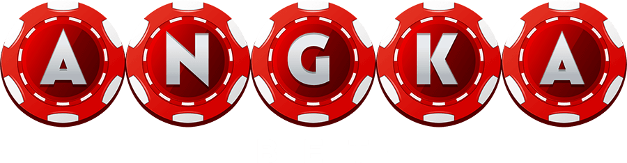Logo Baru