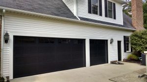 Garage Door Repair Specialist