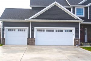 Garage Door Repair in Pasadena