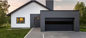 Garage Door Repair of Los Angeles