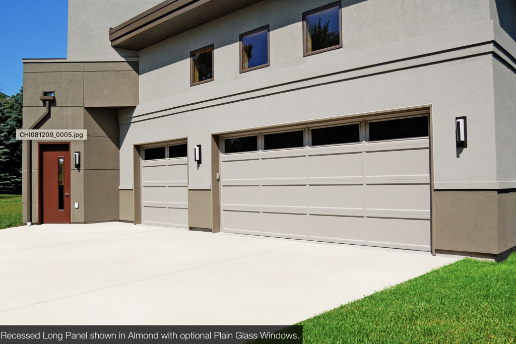 Garage Door Repair Services