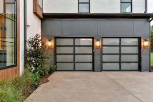 Encino Garage Door Repairs Services