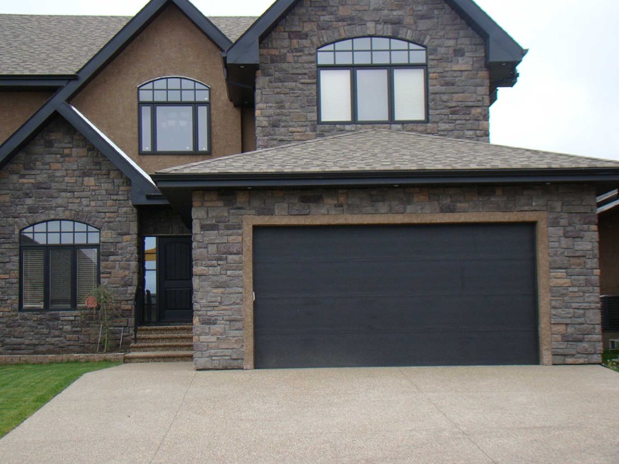 Garage Door Repair Service